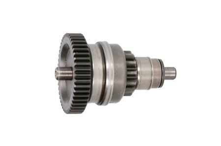 Bendix Rozrusznika Piaggio 125 (Pre Leader) Power Force