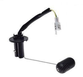 Czujnik poziomu paliwa do skutera Sym Orbit 4T