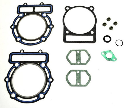 uszczelki top-end husqvarna te 400-570 sm-smr 570 smr 630 01-04