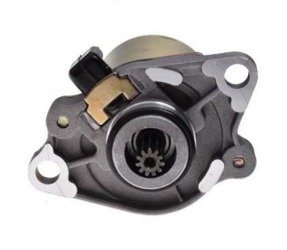 ROZRUSZNIK DO SKUTERÓW PIAGGIO PEUGEOT KYMCO