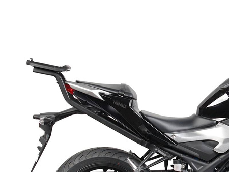 Stelaż kufra tylnego Shad do Yamaha MT 03 (15 -16)