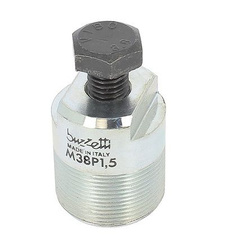 ŚCIĄGAKOŁA ZAMACHOWEGO / MAGNETA M38 X 1,5