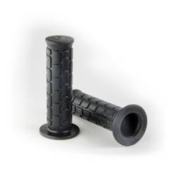 Manetki 250 czarne ( średnica 25mm, długość 116 mm )