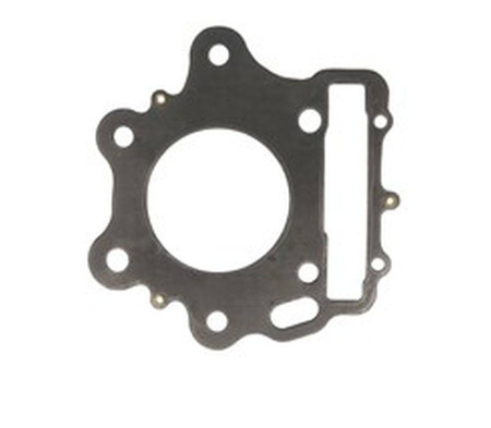 Athena uszczelka pod głowicę ( głowicy ) honda trx 250 sx  '93-09