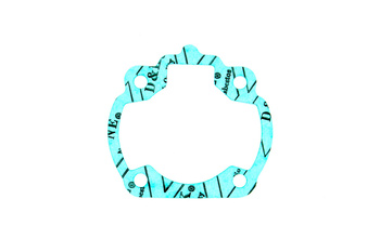 Uszczelka Cylindra Power Force Kymco Super 9 Agility Rs 40mm