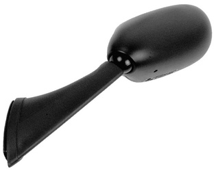 LUSTERKO YAMAHA XP 500 TMAX (01-07) LEWE (LY23L) (EY124I)