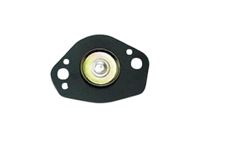 Zestaw naprawczy zaworu air cut yamaha yfm 350 raptor '04-13, kawasaki kfx 400 '03-04, suzuki ltz 400 '03-04