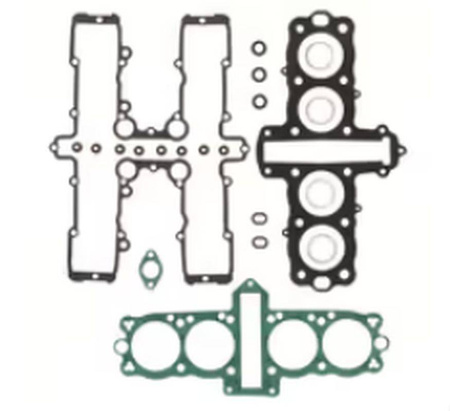 Athena 2022/05 uszczelki top-end kawasaki zr 550 '90-'93