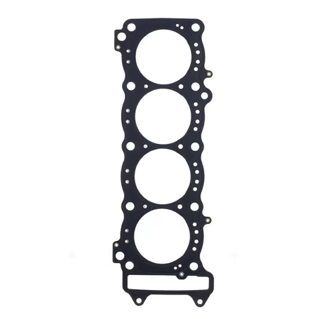 USZCZELKA POD GŁOWICĘ ( GŁOWICY ) SUZUKI GSX-R 750 '00-'05 (GSXR 750), GSX-R 1000 '01-'06 (GSXR 1000), GSR 750 '11-'16, GSX-S 750 '17-'21, OEM, 1114140F00, 1114135F00