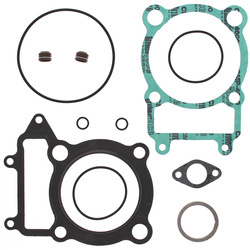 Winderosa (vertex) uszczelki top-end kawasaki kvf360 prairie '03-'13