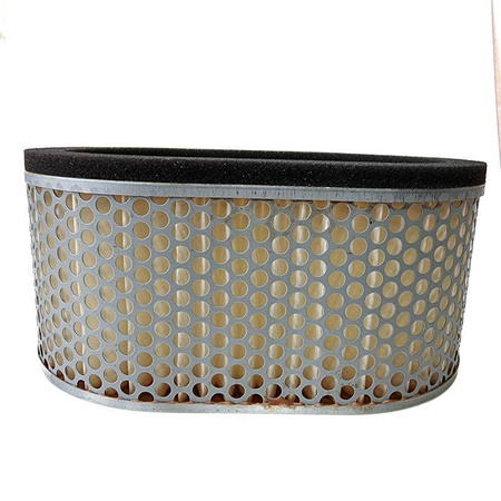 filtr powietrza suzuki gsxr 750 '96-'99, gsxr 600 '97-'00