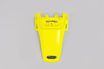 Błotnik tył honda crf 50 '04-21, kolor żółty