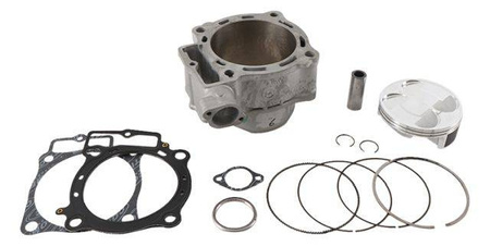 cylinder kompletny honda crf 450r '13 big bore +3mm=478ccm (12,5:1)