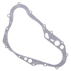 Winderosa (vertex) uszczelka pokrywy sprzęgła suzuki (dr-z) drz 400e '00-'03 patrz uwagi (wewnętrzna)