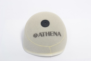 Filtr powietrza ktm sx 450, xc 525 atv '08-'09