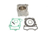 Athena cylinder std + uszczelki top-end yamaha yzf 250 '01-'13, wrf 250 '01-'12