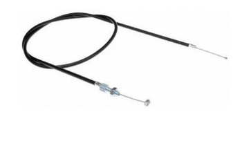 Linka sprzęgła honda xr 600r '88-'00