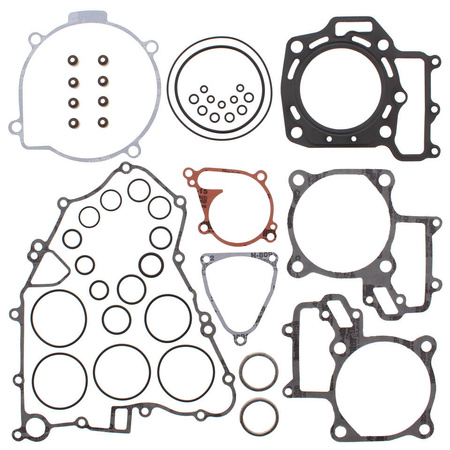 Winderosa (vertex) komplet uszczelek kawasaki kvf 650 4x4 i (wtrysk)  brute force 06-13