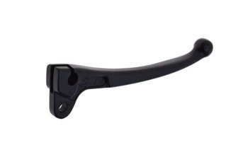 Dźwignia hamulca lewa do skutera 2T 4T na linkę