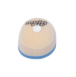 Filtr powietrza ktm sx 60/65 (97-21) lc4 duke 400/620/640 (97-06) (hff5014)