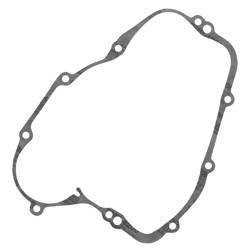 Winderosa (vertex) uszczelka pokrywy sprzęgła kawasaki kx100 95-19, kx80 86-00, kx85 01-19, kx85 big wheel 01-18, suzuki rm100 03 (wewnętrzna)