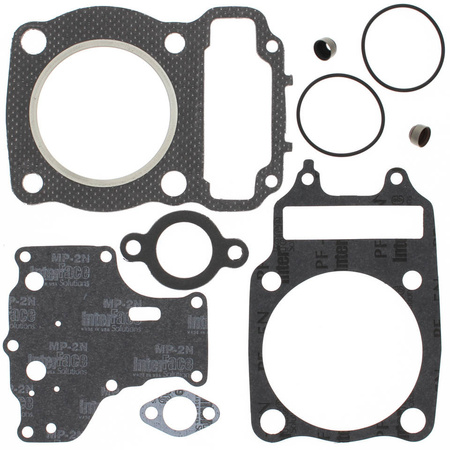 Winderosa (vertex) uszczelki top-end polaris atp 330 4x4 04-05,  magnum 325 4x4 00-02, magnum 330, trail blazer 330, trail boss 330,