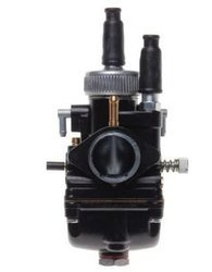 Gaźnik 21 mm Phbg Zamiennik Dellorto Phbg