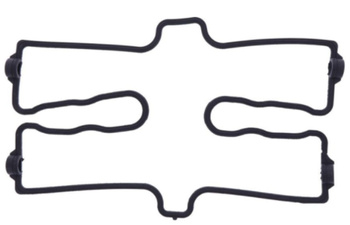 uszczelka pokrywy zaworowej honda cbx 550f '82-'86