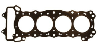 Athena uszczelka pod głowicę ( głowicy ) honda cbf 600 '04-'07 (cbf600)