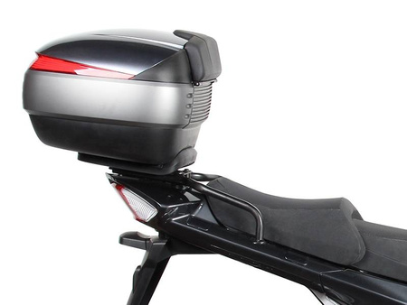 Stelaż kufra tylnego Shad do Yamaha FJR 1300 (06 -17)