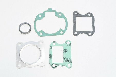 uszczelki top-end honda sh 50j-s '88-'95