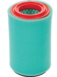 FILTR POWIETRZA YAMAHA YFM 250 BEARTRACKER '99-'04, YFM 250 BIG BEAR '07-'09, YFM 250 BRUIN '05-'06, YFM 400 BIG BEAR 2WD '00-'04, YFM 400 BIG BEAR 4WD '00-'06, YFM 400 BIG BEAR IRS '07-'12