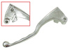 Dźwignia sprzęgła kawasaki vn 750 '94, suzuki gsx-r 600/750 '04-'07, gsx-r 1000 '05-'07, (oem:46092-1170) (70551) (dsk35sn)