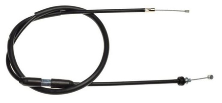 Linka gazu mini ATV 50 70 110 88 cm