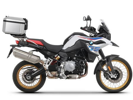 Stelaż kufra tylnego Shad do BMW F750GS F850GS 2018