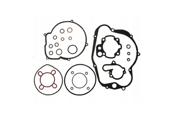 Uszczelki silnika am6 power force 47 mm