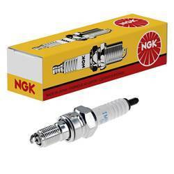 świeca zapłonowa imr9c-9hes (nr 5766) (vuh27es) honda cbr 600/1000 rr (4) – NGK