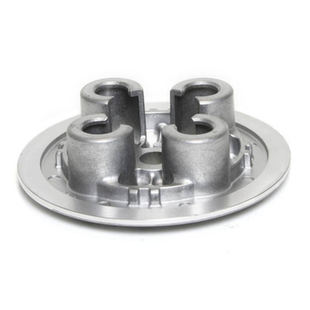 Prox płyta dociskowa sprzęgła honda crf 150r 07-20 (oem:22351-kse-670)