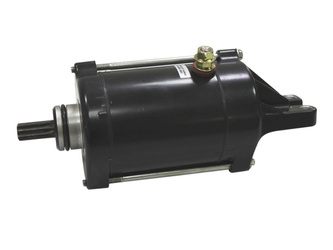 ROZRUSZNIK HONDA TRX 520 '20-'21, TRX 650 RUBICON '03-'05, TRX 680 RINCON '06-'23, MUV 700 '10-'13, SXS 700 PIONEER '14-'20 (SMU0313)