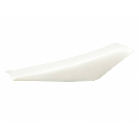 Gąbka siedzenia yamaha yzf 250/450 '14-'18, wr 250f '15-'18, wrf 450 16-18 standard