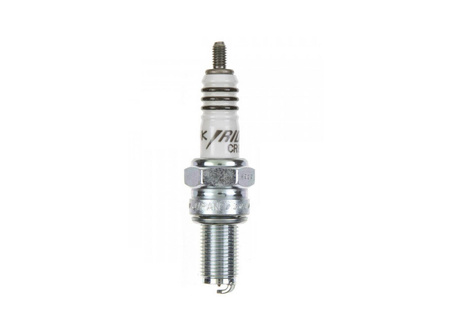 świeca zapłonowa iridium cr8eix (nr 4218) (iu24) (4) – NGK