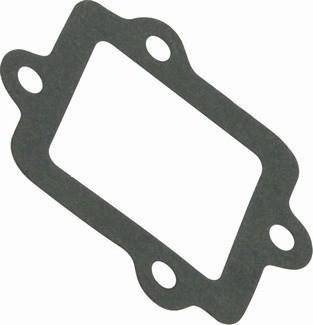 Uszczelka zaworu membranowego silnika skuter 2T silnik Minarelli