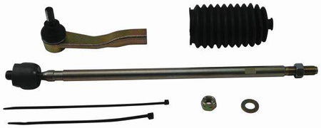 Zestaw naprawczy drążka kierowniczego lewego polaris ranger 1000 eps base 18, rzr rs1 18-20