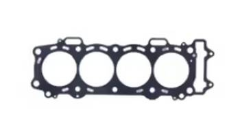 Athena uszczelka pod głowicę ( głowicy ) kawasaki zx10r '06-'07 (zxt00dda)