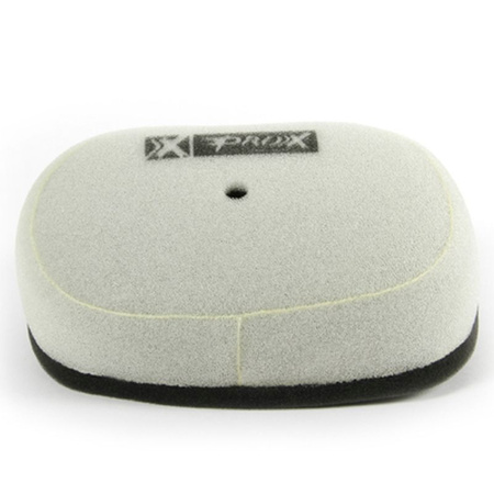 Filtr powietrza honda xr 200r '84-02