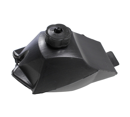 Zbiornik Paliwa Power Force Pocket Bike Mini Cross