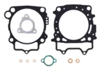 uszczelki top-end yamaha yzf 450 '18-'20 big bore