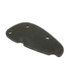 Filtr powietrza aprilia sr h2o ditech 50 '00-'03 (oem: 8202204)