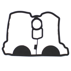 Winderosa (vertex) uszczelka pokrywy zaworowej yamaha yzf450 06-09, wr450f 07-15, yfz 450r '09-'20, yfz 450x '10-'18, gas gas ec 450 '13-'15