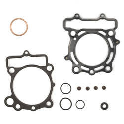 Prox uszczelki top-end kawasaki kxf 250 '09-'16
